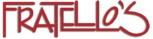 FratellosLogo