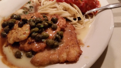 Veal